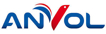 ANVOL - Association nationale interprofessionnelle de la volaille de chair